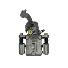 Load image into Gallery viewer, L3302_1.jpg