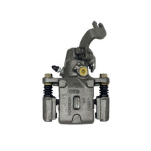 Load image into Gallery viewer, L3303_1.jpg