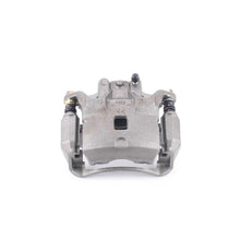 Load image into Gallery viewer, L3306A_1.jpg