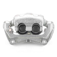 Load image into Gallery viewer, L3311_1.jpg
