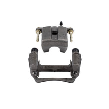 Load image into Gallery viewer, L3316_1.jpg