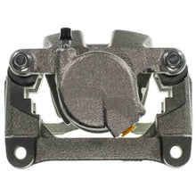 Load image into Gallery viewer, L3316_2.jpg