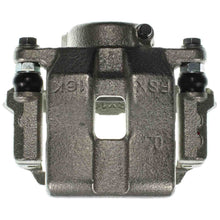 Load image into Gallery viewer, L3316_3.jpg