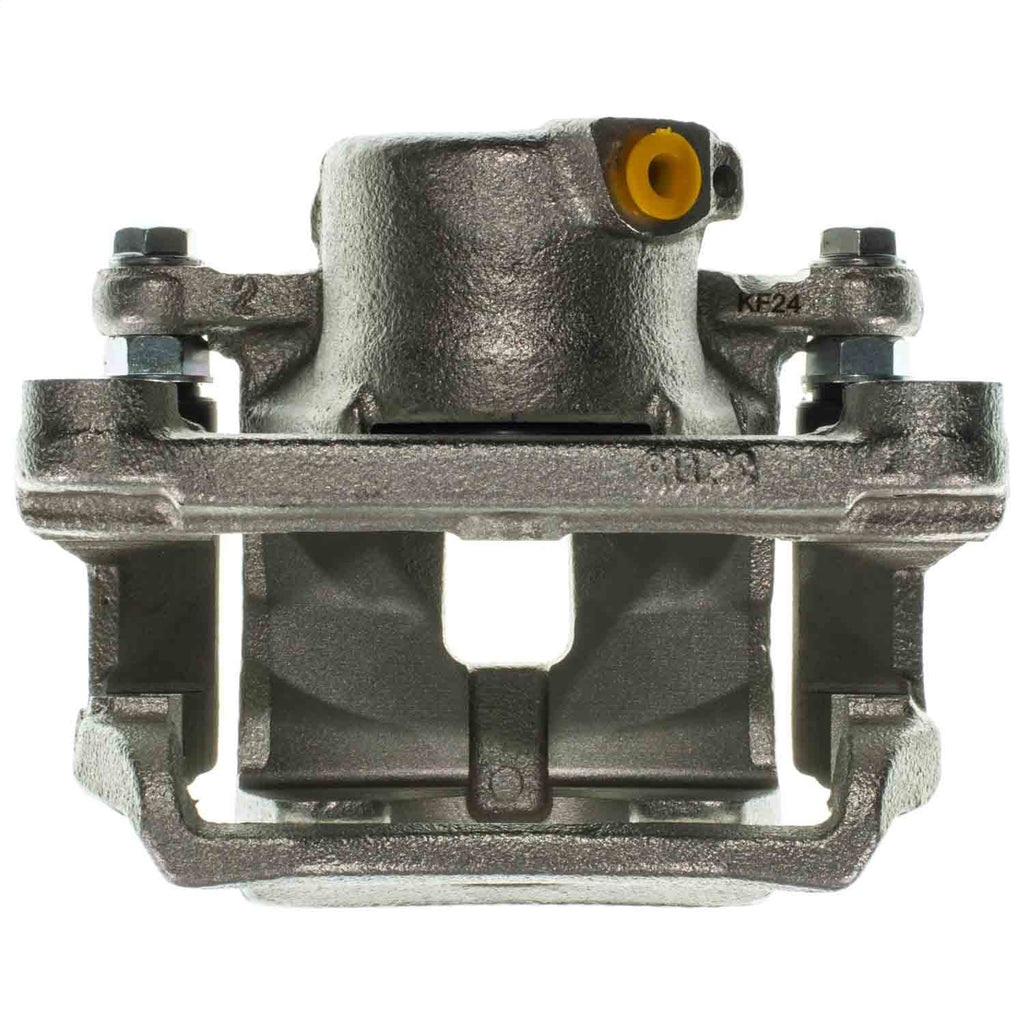 L3316_4.jpg