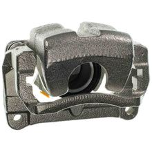 Load image into Gallery viewer, L3316_5.jpg