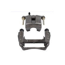 Load image into Gallery viewer, L3317_1.jpg
