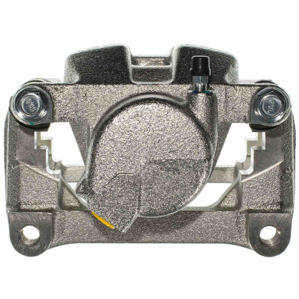 L3317_2.jpg