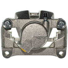 Load image into Gallery viewer, L3317_2.jpg