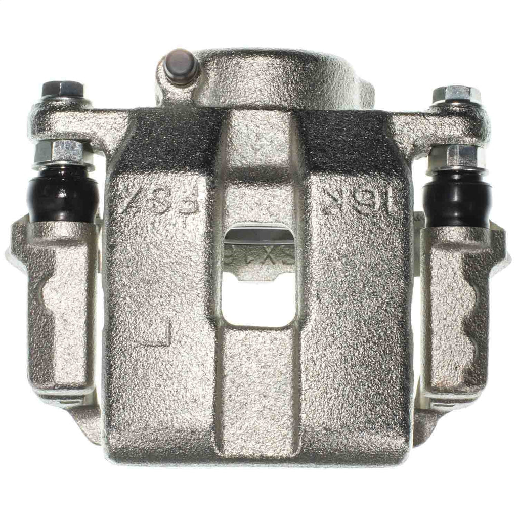 L3317_3.jpg