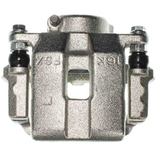 Load image into Gallery viewer, L3317_3.jpg