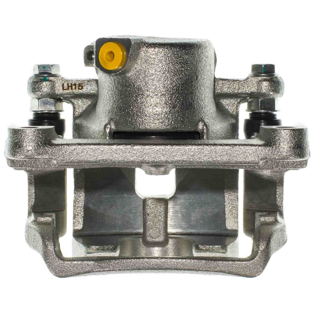 L3317_4.jpg