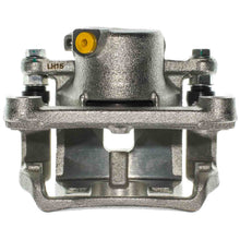 Load image into Gallery viewer, L3317_4.jpg