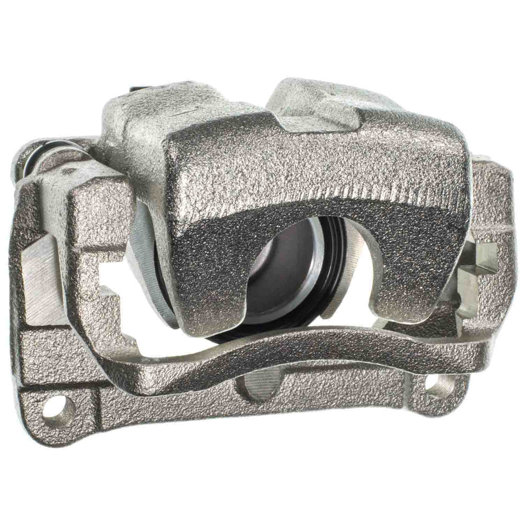 L3317_5.jpg