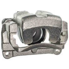Load image into Gallery viewer, L3317_5.jpg