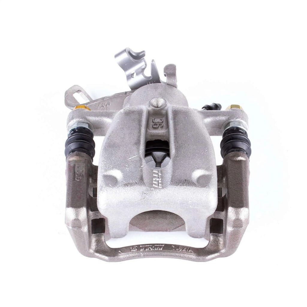 L3318_1.jpg