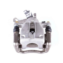 Load image into Gallery viewer, L3318_1.jpg