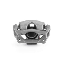 Load image into Gallery viewer, L3320_1.jpg