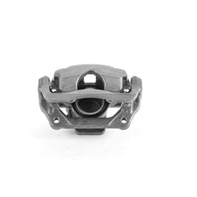 Load image into Gallery viewer, L3321_1.jpg