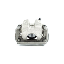 Load image into Gallery viewer, L3322_1.jpg