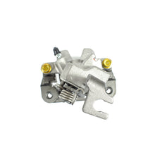 Load image into Gallery viewer, L3322_2.jpg