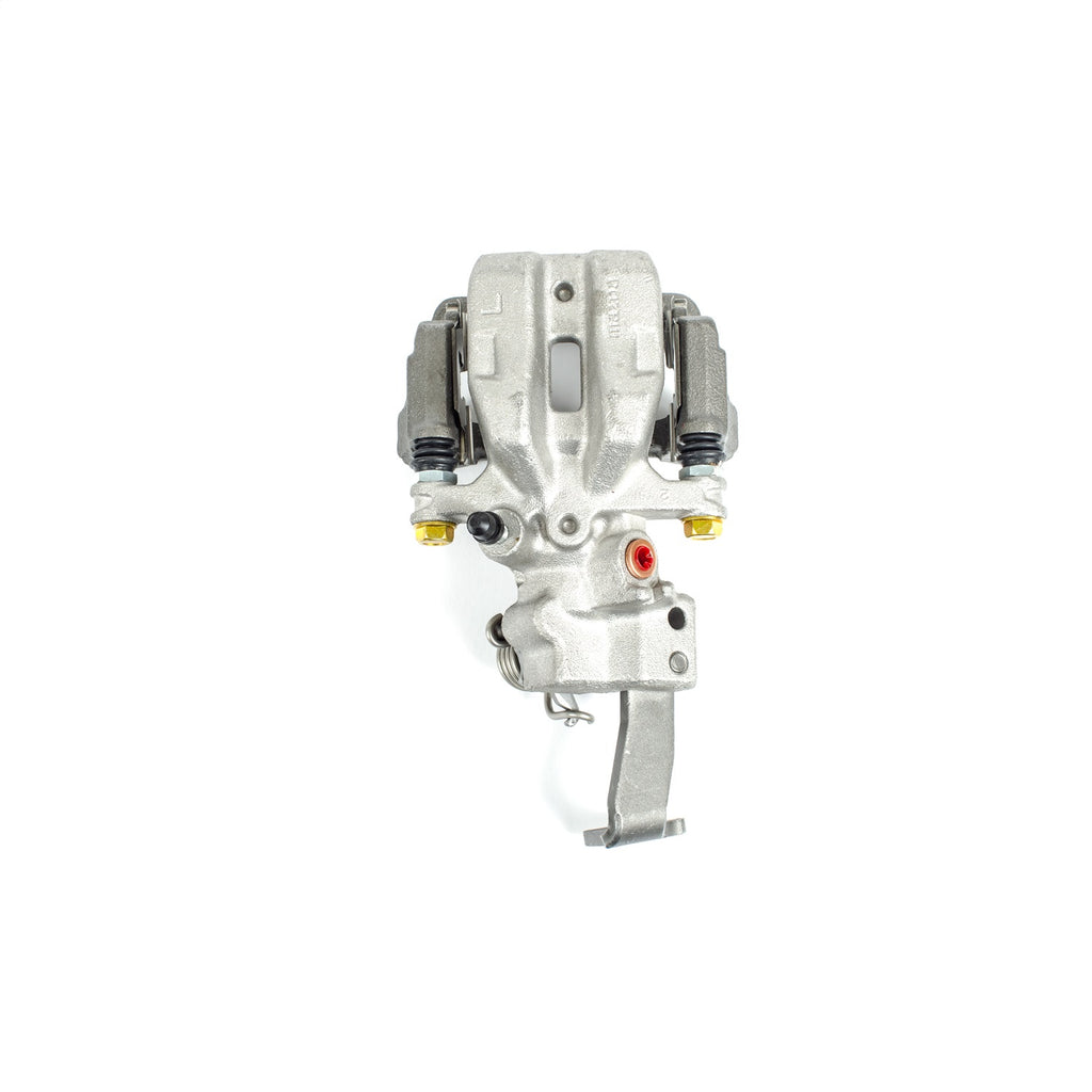 L3322_3.jpg