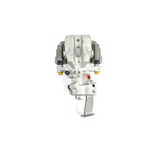 Load image into Gallery viewer, L3322_3.jpg