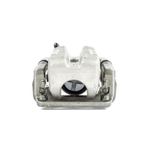 Load image into Gallery viewer, L3323_1.jpg