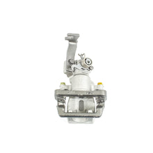 Load image into Gallery viewer, L3323_4.jpg