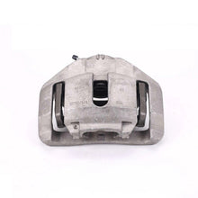 Load image into Gallery viewer, L3335_1.jpg