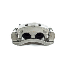 Load image into Gallery viewer, L3339_1.jpg