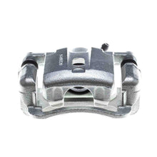 Load image into Gallery viewer, L3346_1.jpg