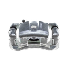 Load image into Gallery viewer, L3347_1.jpg