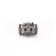 Load image into Gallery viewer, L3348_1.jpg