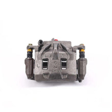 Load image into Gallery viewer, L3349_1.jpg