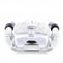 Load image into Gallery viewer, L3351_1.jpg