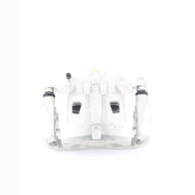 Load image into Gallery viewer, L3353_1.jpg