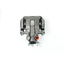 Load image into Gallery viewer, L3358_3.jpg