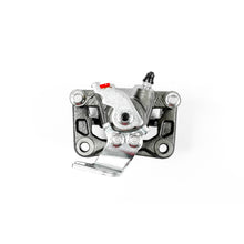 Load image into Gallery viewer, L3359_2.jpg