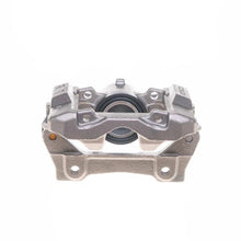 Load image into Gallery viewer, L3406_1.jpg