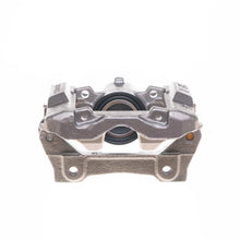 Load image into Gallery viewer, L3407_1.jpg