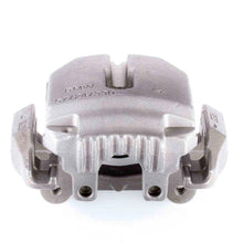 Load image into Gallery viewer, L3410_1.jpg