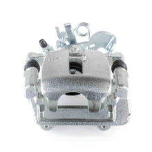 Load image into Gallery viewer, L3415_1.jpg