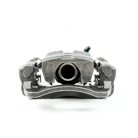L3424_1.jpg