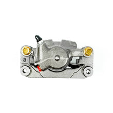 Load image into Gallery viewer, L3424_2.jpg