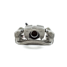 Load image into Gallery viewer, L3425_1.jpg