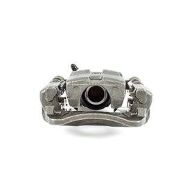 L3425_1.jpg