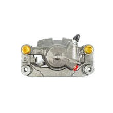Load image into Gallery viewer, L3425_2.jpg