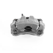 Load image into Gallery viewer, L3435_1.jpg
