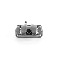 Load image into Gallery viewer, L3437_1.jpg