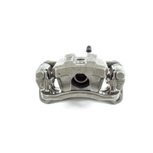 Load image into Gallery viewer, L3492_1.jpg